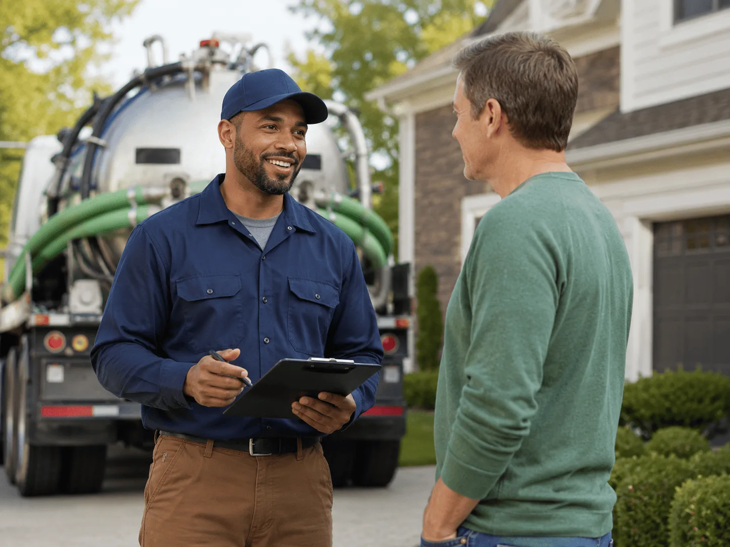 Mosquito Control Mclain, MS FAQs